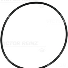 Seal Ring VICTOR REINZ 40-76183-00