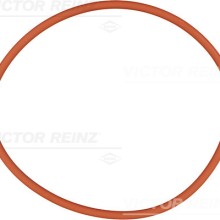 Seal Ring VICTOR REINZ 40-76205-10 OE Ref 01166138