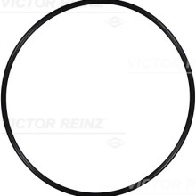 Seal Ring VICTOR REINZ 40-76243-00