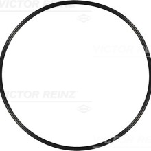Seal Ring VICTOR REINZ 40-76251-00 OE Ref 0089974745