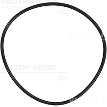 Seal Ring VICTOR REINZ 40-76286-00