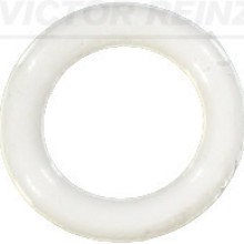 Seal Ring VICTOR REINZ 40-76319-00 OE Ref 113109449B