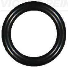 Seal Ring VICTOR REINZ 40-76389-00