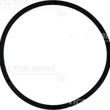 Oil Cooler Gasket VICTOR REINZ 40-77482-00 OE Ref 1009970040
