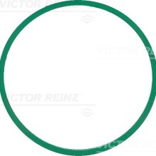 Intake Manifold Gasket VICTOR REINZ 40-77586-00 OE Ref 1370364
