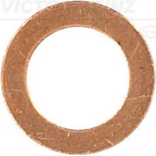 Seal Ring VICTOR REINZ 41-70042-00 OE Ref 234032232