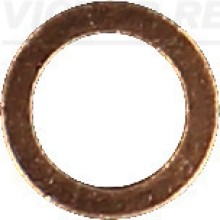Oil Drain Plug Seal Ring VICTOR REINZ 41-70061-00 OE Ref 10298460