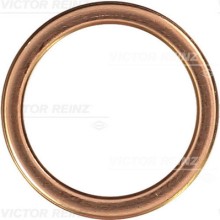 Oil Drain Plug Seal Ring VICTOR REINZ 41-72066-30 OE Ref 007603026305