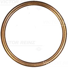 Seal Ring VICTOR REINZ 41-72081-30