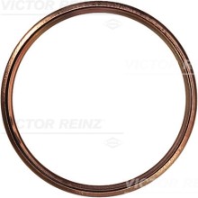 Seal Ring VICTOR REINZ 41-72086-30 OE Ref N138361