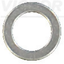 Seal Ring VICTOR REINZ 41-83100-00