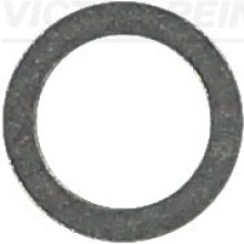 Seal Ring VICTOR REINZ 41-83102-00