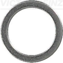 Seal Ring VICTOR REINZ 41-83105-00 OE Ref 007603010104