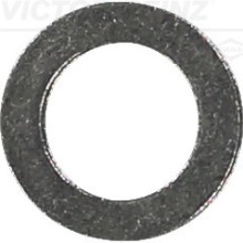 Seal Ring VICTOR REINZ 41-83106-00 OE Ref 007603010108