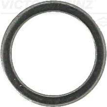 Seal Ring VICTOR REINZ 41-83108-00 OE Ref 007603012120