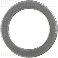 Seal Ring VICTOR REINZ 41-83109-00