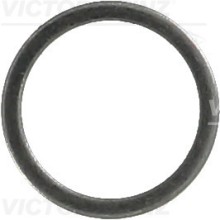 Seal Ring VICTOR REINZ 41-83113-00 OE Ref 007603014103