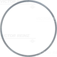 Seal Ring VICTOR REINZ 41-83177-10 OE Ref 02137256