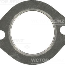 Exhaust Pipe Gasket VICTOR REINZ 50-92030-10 OE Ref 60507000