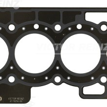 Cylinder Head Gasket VICTOR REINZ 61-10256-00 OE Ref 110449745R