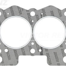 Cylinder Head Gasket VICTOR REINZ 61-33715-10 OE Ref 0209CK