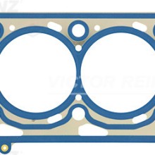 Cylinder Head Gasket VICTOR REINZ 61-34075-00 OE Ref 036103383AE