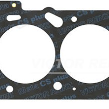 Cylinder Head Gasket VICTOR REINZ 61-34235-00 OE Ref 607410