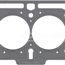 Cylinder Head Gasket VICTOR REINZ 61-34830-00 OE Ref 8200296969