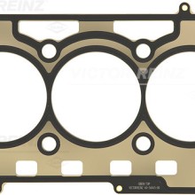 Cylinder Head Gasket VICTOR REINZ 61-36045-00 OE Ref 03E103383F
