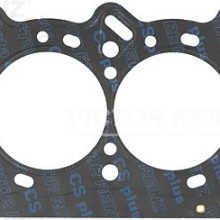 Cylinder Head Gasket VICTOR REINZ 61-36900-00 OE Ref 1535632