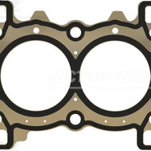 Cylinder Head Gasket VICTOR REINZ 61-36925-00 OE Ref 1538348
