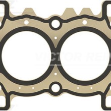 Cylinder Head Gasket VICTOR REINZ 61-36930-00 OE Ref 1538349