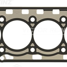 Cylinder Head Gasket VICTOR REINZ 61-37045-10 OE Ref 03C103383AB
