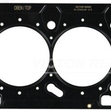Cylinder Head Gasket VICTOR REINZ 61-37240-00 OE Ref 55355578