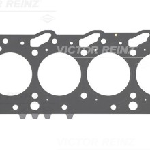 Cylinder Head Gasket VICTOR REINZ 61-37365-20 OE Ref 0209ET