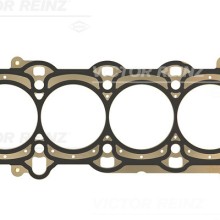 Cylinder Head Gasket VICTOR REINZ 61-37875-00 OE Ref 55562233