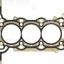 Cylinder Head Gasket VICTOR REINZ 61-37890-00 OE Ref 55565344