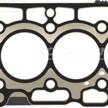 Cylinder Head Gasket VICTOR REINZ 61-37940-40 OE Ref 0209GW