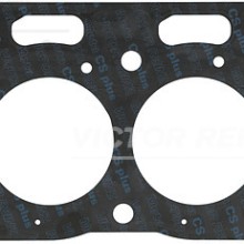Cylinder Head Gasket VICTOR REINZ 61-56014-10 OE Ref 3681E051
