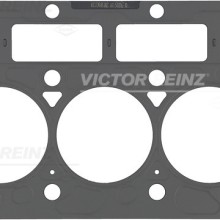 Cylinder Head Gasket VICTOR REINZ 61-56016-10 OE Ref 3681E028