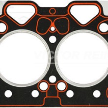 Cylinder Head Gasket VICTOR REINZ 61-56019-10 OE Ref 3681E042