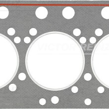 Cylinder Head Gasket VICTOR REINZ 61-56246-00 OE Ref 836007856