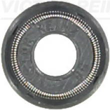 Valve Stem Seal Ring VICTOR REINZ 70-10031-00 OE Ref 1608166280