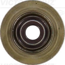 Valve Stem Seal Ring VICTOR REINZ 70-10238-00 OE Ref 4892292AA