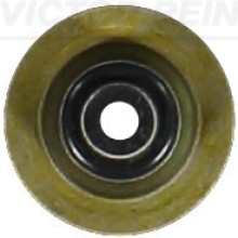 Valve Stem Seal Ring VICTOR REINZ 70-10908-00 OE Ref NCE2528AC