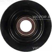 Valve Stem Seal Ring VICTOR REINZ 70-11431-00 OE Ref 51049020046
