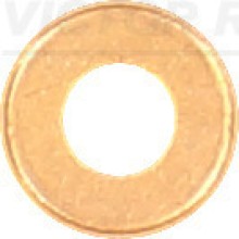 Injector Seal Ring VICTOR REINZ 70-12077-00 OE Ref 028103085