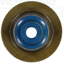 Valve Stem Seal Ring VICTOR REINZ 70-12185-00 OE Ref 642126