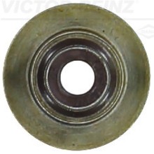 Valve Stem Seal Ring VICTOR REINZ 70-12643-00 OE Ref 2011589