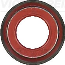 Valve Stem Seal Ring VICTOR REINZ 70-13135-00 OE Ref 5801663524